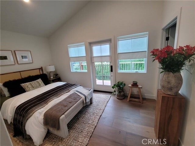 Building Photo - 3649 Cazador St