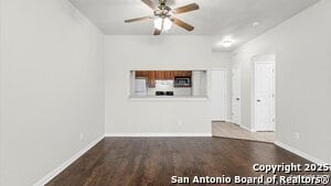 Building Photo - 530 Dukeway Dr