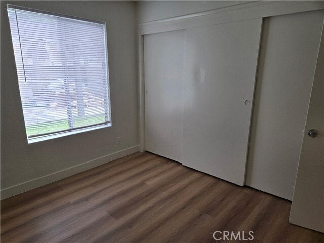 Building Photo - 11426 215th St