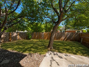 Building Photo - 5514 Spring Walk