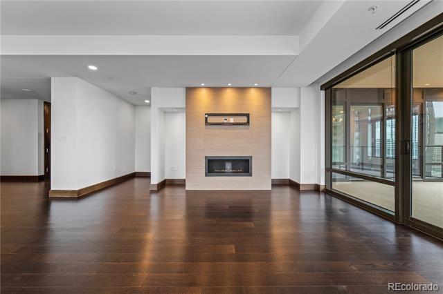 Building Photo - 1133 14th St