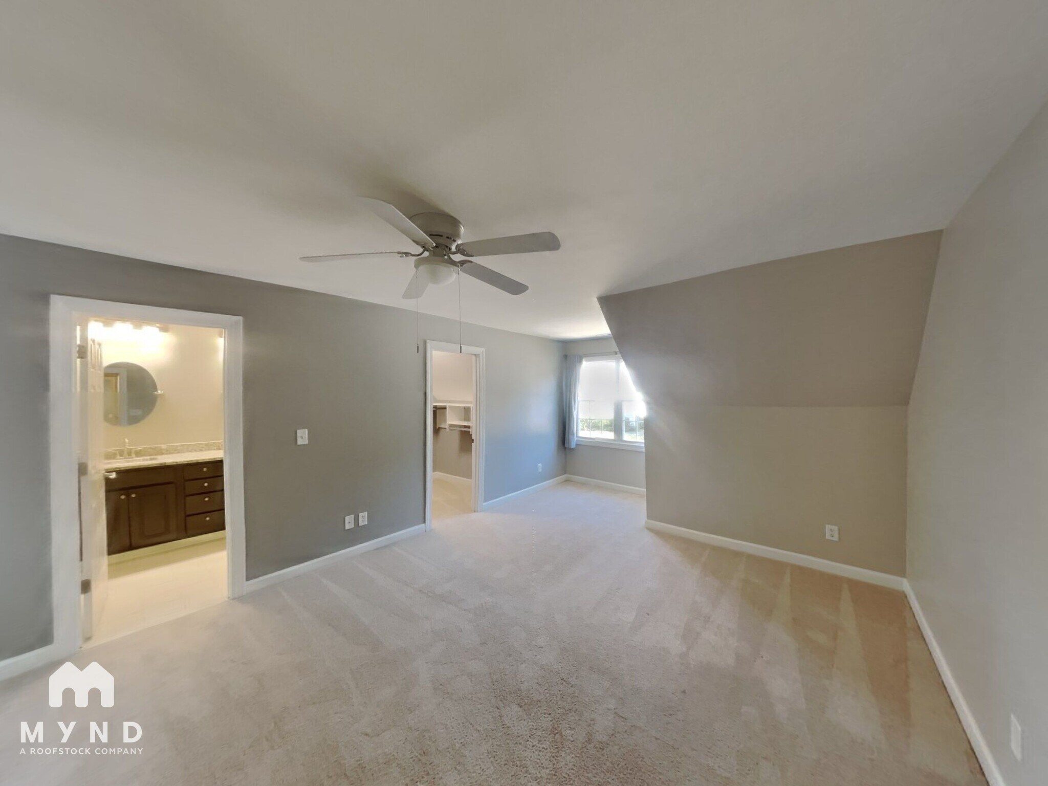 Building Photo - 2412 Farlow Gap Ln