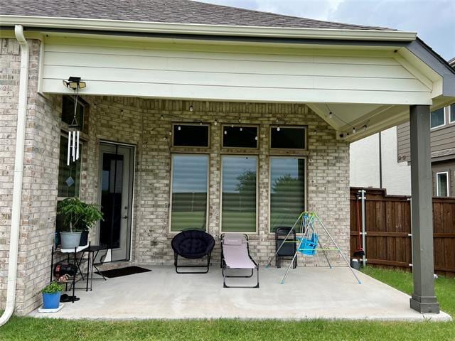 Building Photo - 17220 Eastbrook Dr