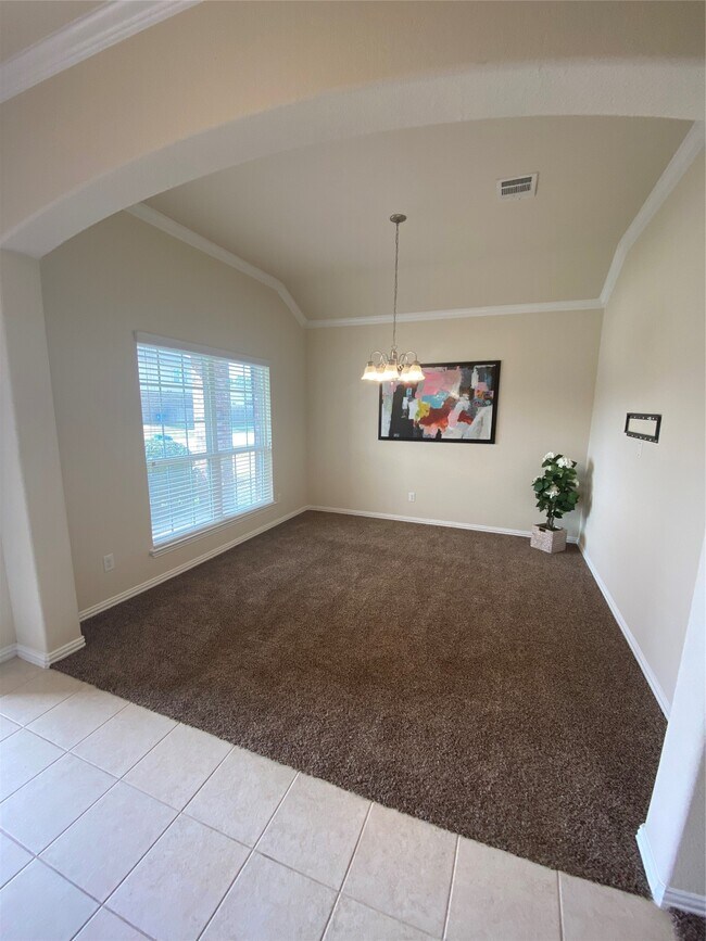 Building Photo - 22810 Highland Bluff Ln