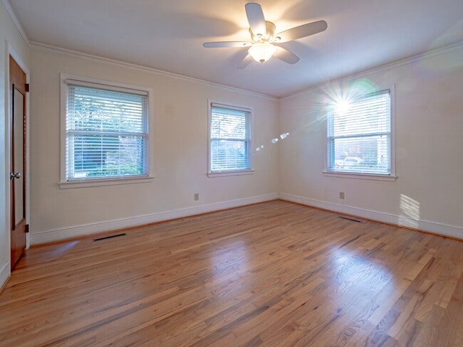 Building Photo - Now available!