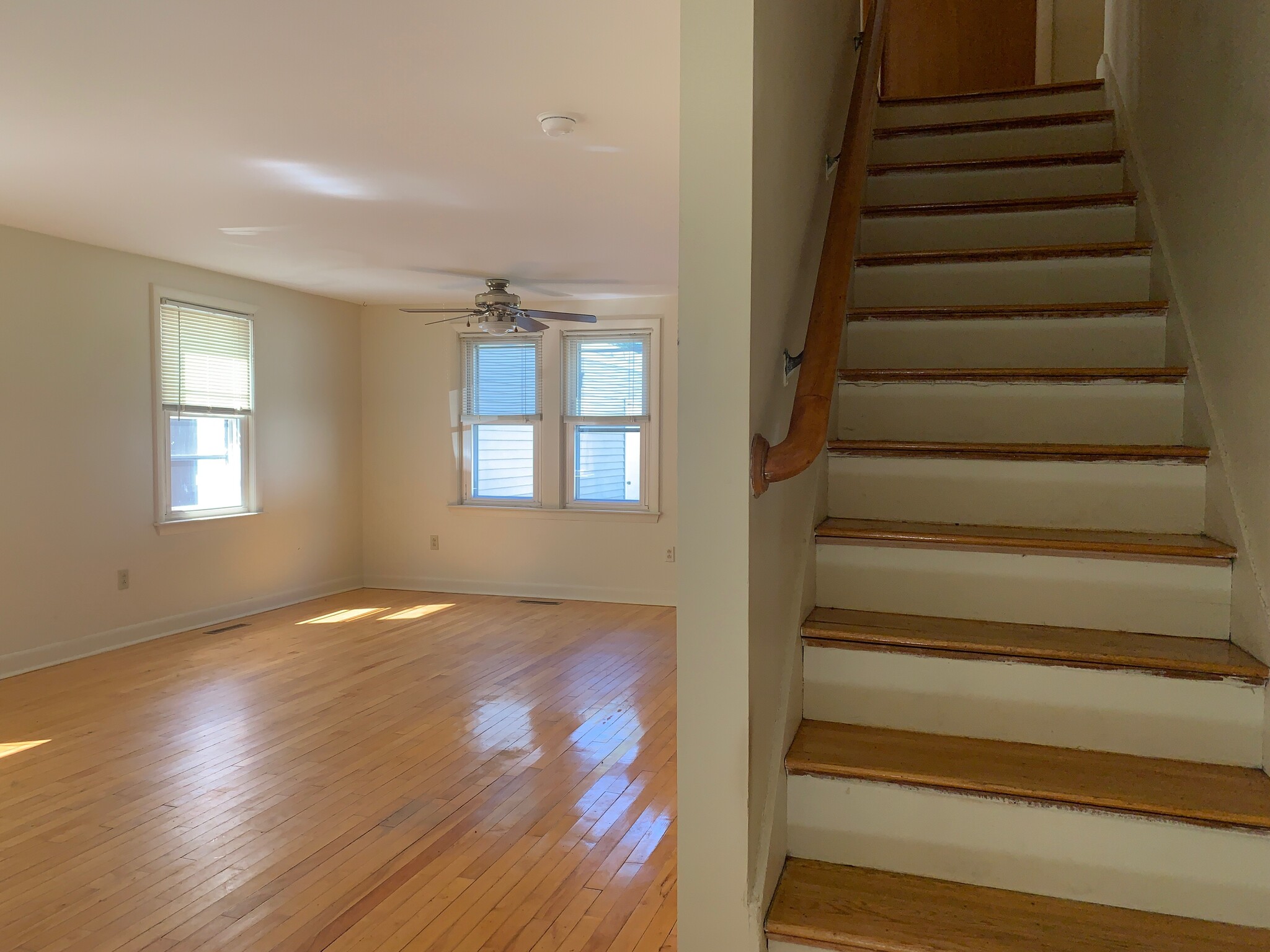 Building Photo - 185 Columbia Ave