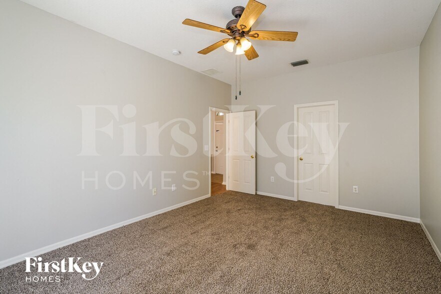 Building Photo - 4434 Brandon Ridge Dr