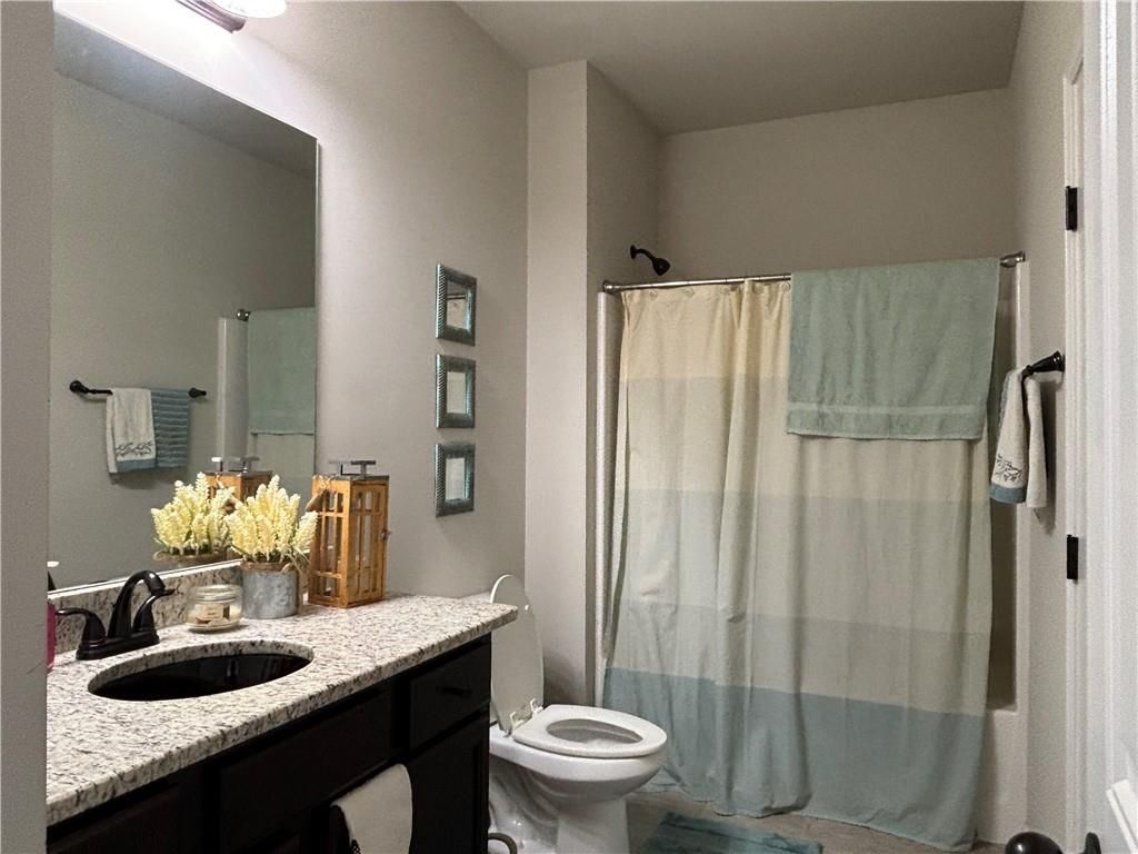 Building Photo - 3459 In Bloom Way