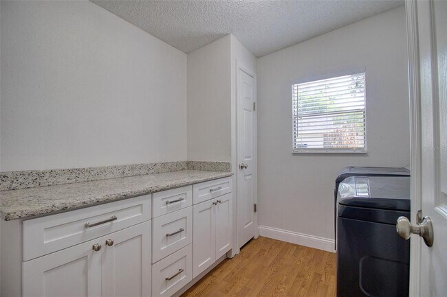 Building Photo - 6804 Stafford Rd