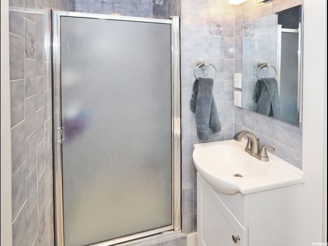 Building Photo - 583 E 3665 S