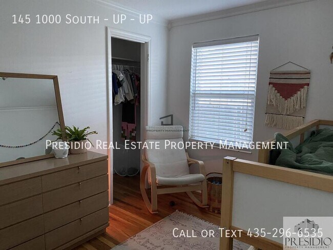 Building Photo - 145-1000 1000 S