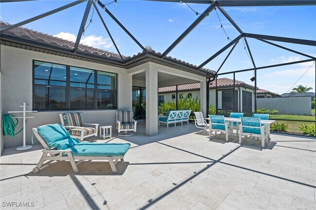Building Photo - 17440 Corsini Dr