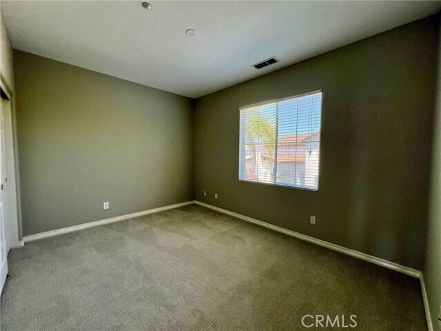 Building Photo - 20 Sunswept Mesa