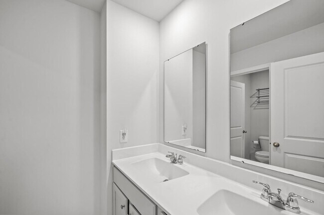 Building Photo - 72 Knotty Ct