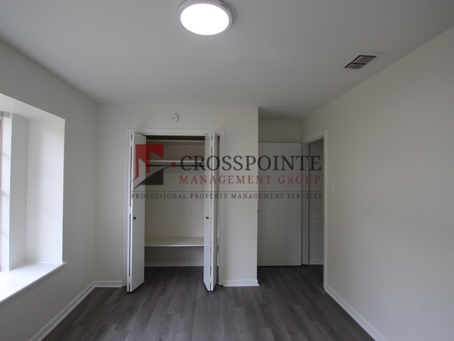 Building Photo - COMING SOON! 3 Bed 2 Bath Home in South Tyler! Tour Today!