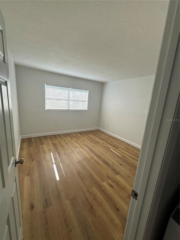 Building Photo - 9831 Aquarius Dr