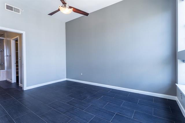 Building Photo - 3225 Turtle Creek Blvd Blvd