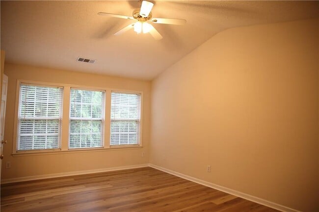 Building Photo - 5454 Medlock Corners Dr