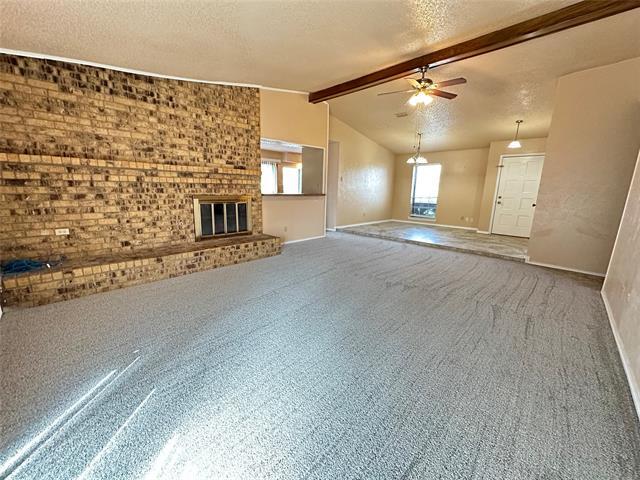 Building Photo - 638 Grinnell Dr