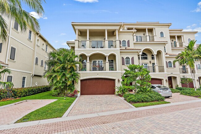 Building Photo - 126 Tierra Ln