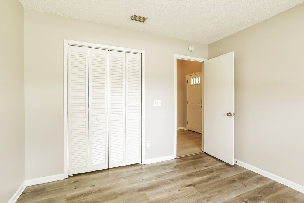 Building Photo - 2066 Tanager Dr