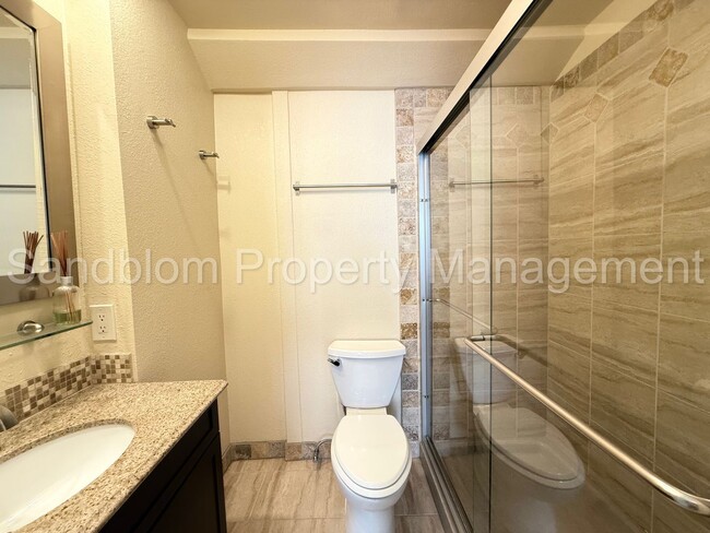 Building Photo - FOR LEASE | Brookside Tulsa | $1500 Rent |...