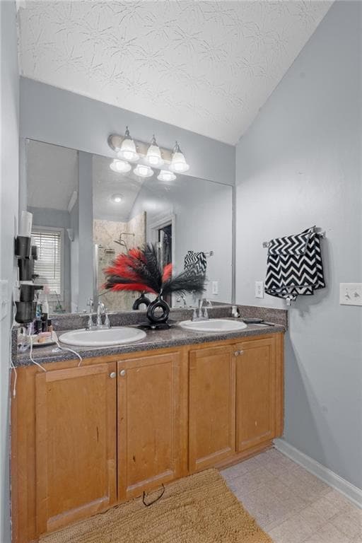 Building Photo - 40 Pine Shadow Cir