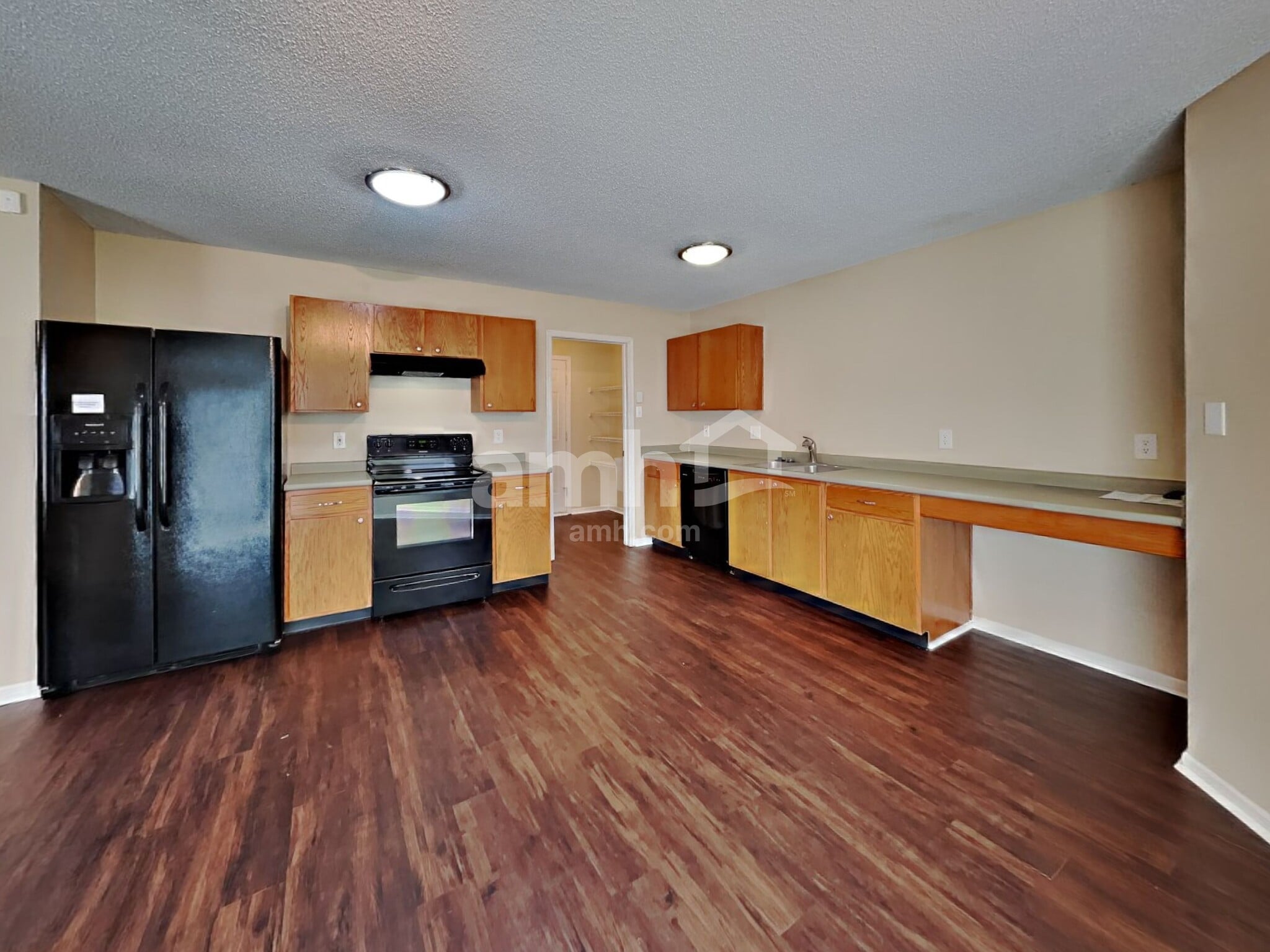 Building Photo - 6709 Everbloom Ln