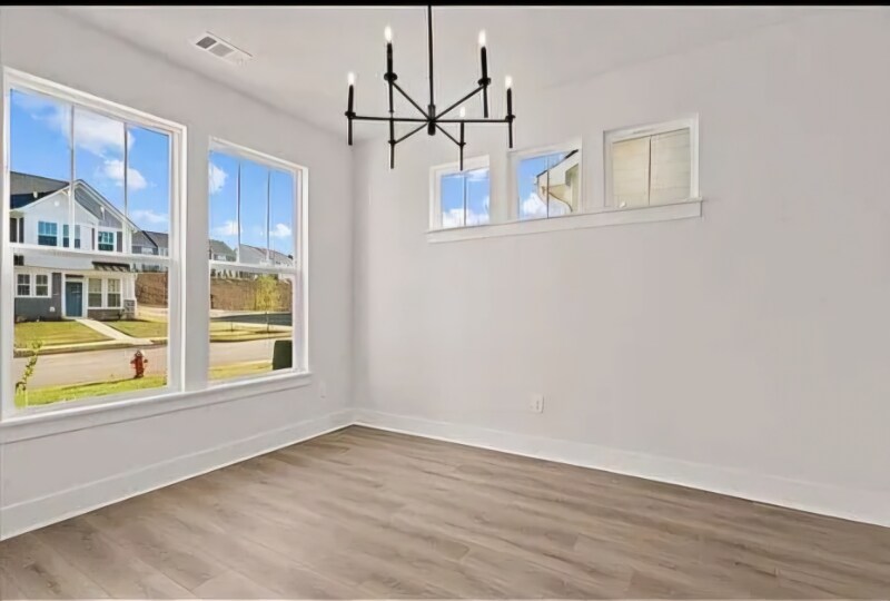 Building Photo - 499 Ml Pk Wy