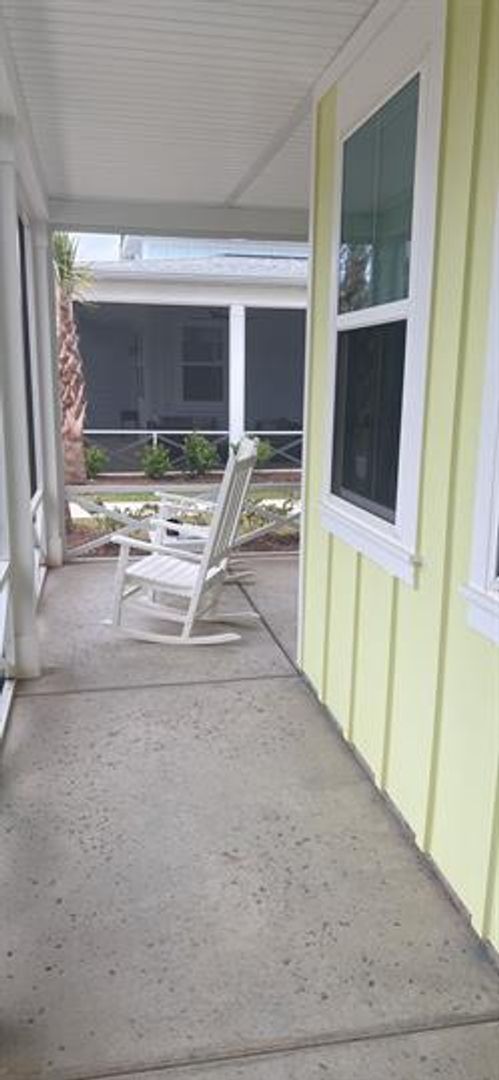 Building Photo - Welcome to Margaritaville 55 + Community