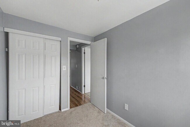 Building Photo - 4447 Norfen Rd