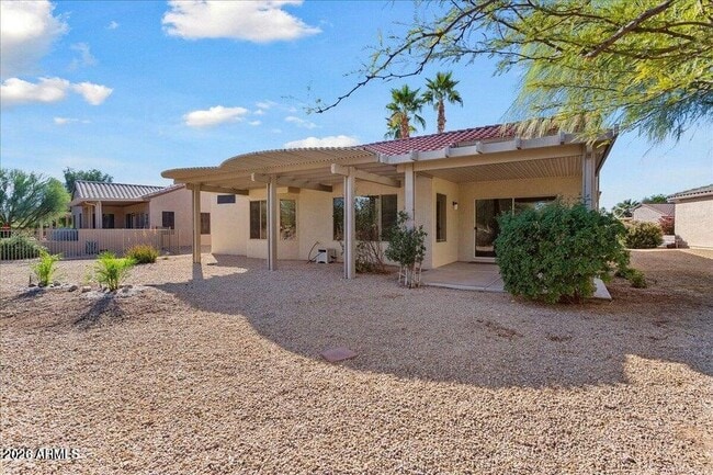 Building Photo - 15066 W Cactus Ridge Way