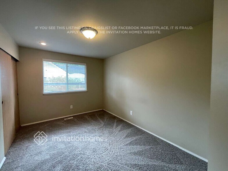 Building Photo - 25920 188th Ave SE