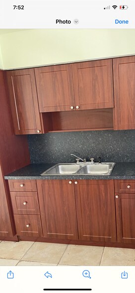 Building Photo - 530 NE 138th St