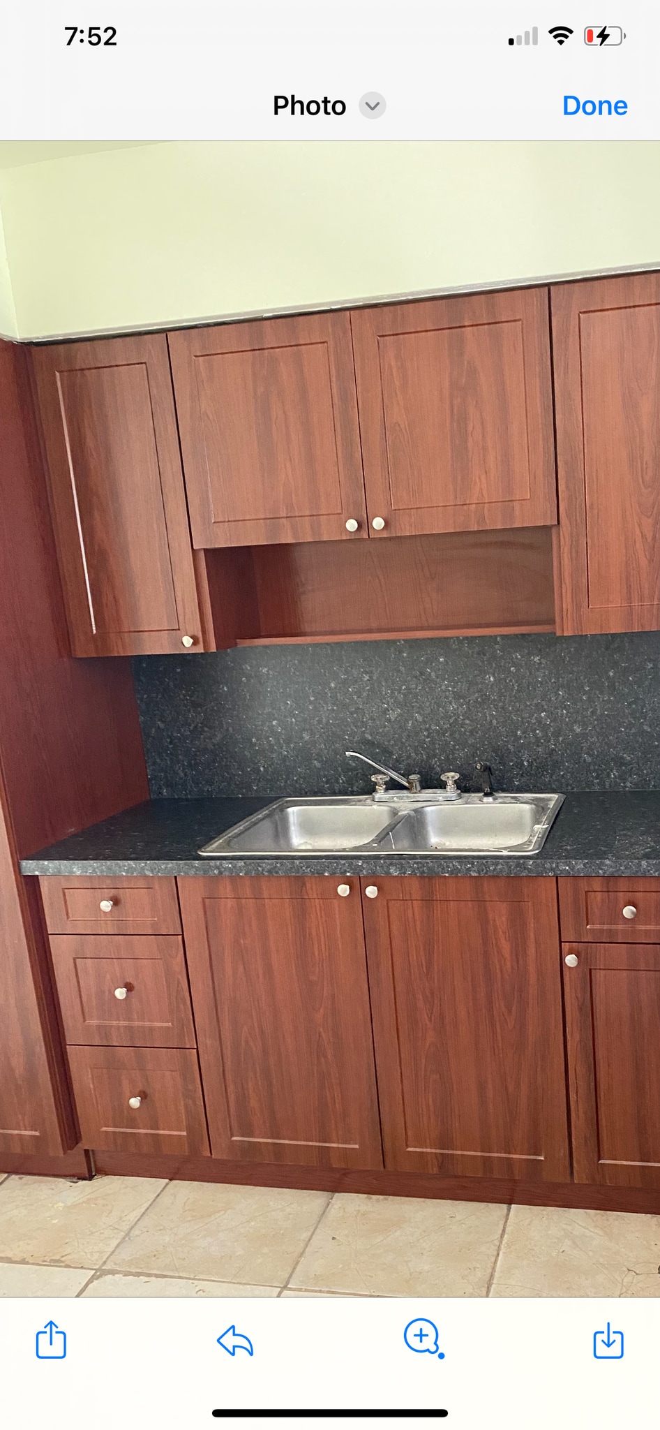 Building Photo - 530 NE 138th St