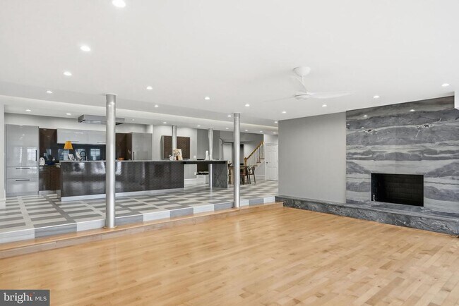 Building Photo - 8537 Rapley Preserve Cir