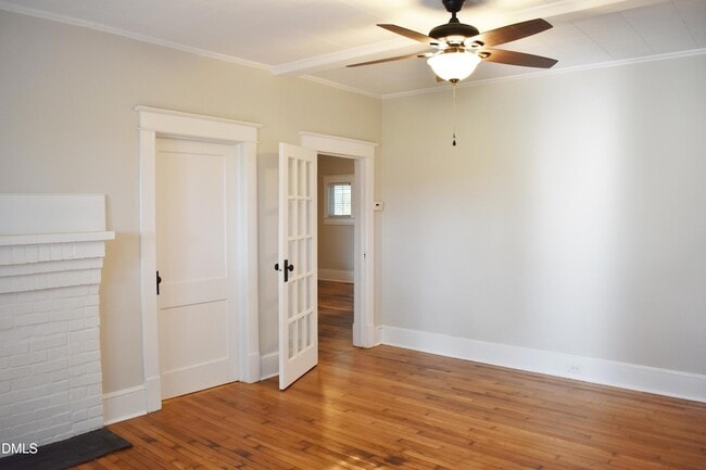 Building Photo - 7509 NC-27