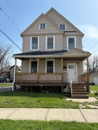 Building Photo - 3295 W 44th St