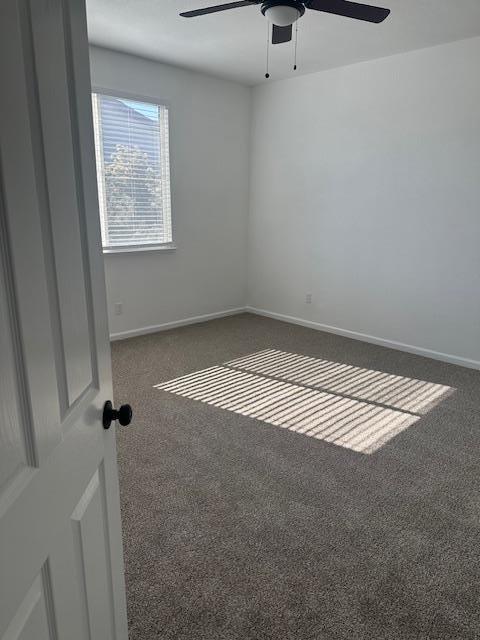 Building Photo - 7861 Rodriguez Cir