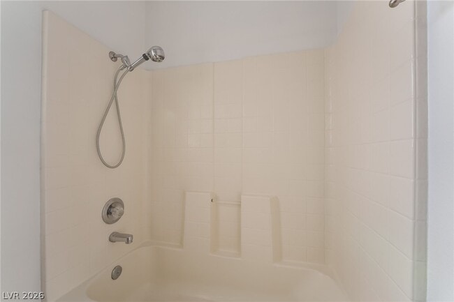 Building Photo - 3464 Summersprings Dr