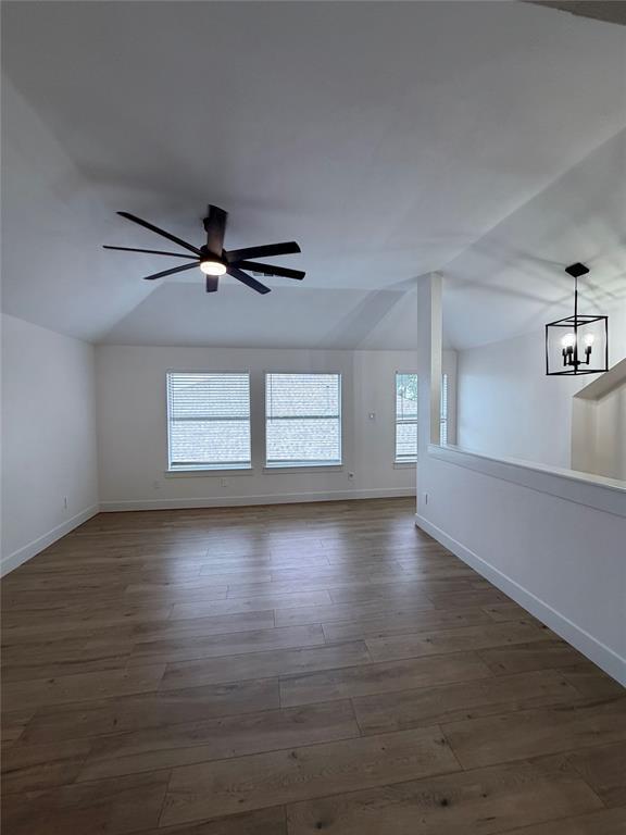 Building Photo - 13416 Caballero Cove