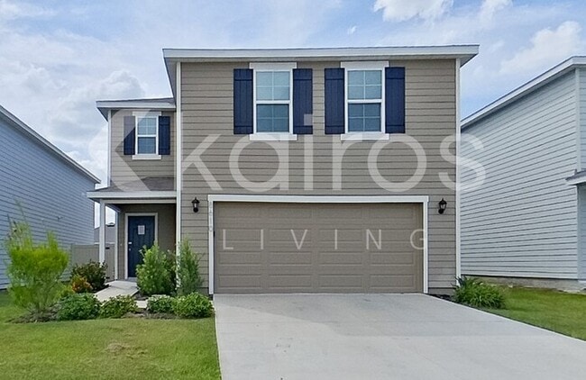 Building Photo - 8610 SW 44th Ct