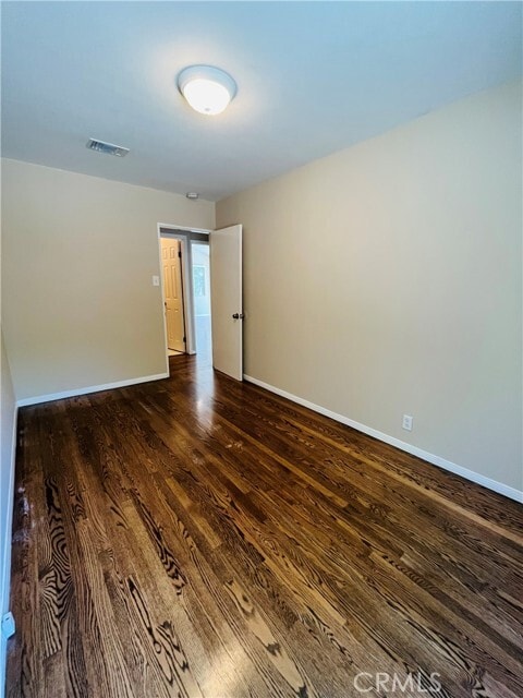 Building Photo - 729 Orange Dr