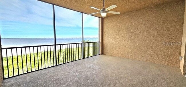 Building Photo - 89 Vivante Blvd