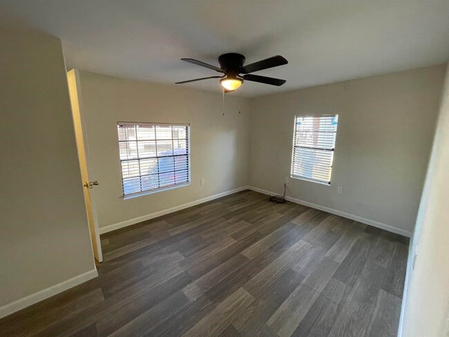 Building Photo - 1509 Monterrey Ave