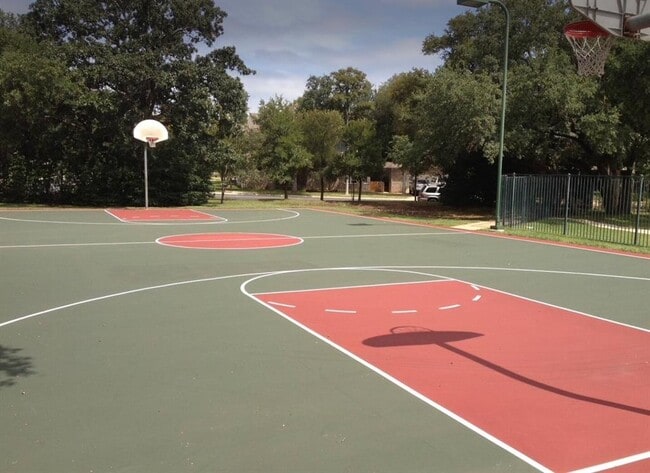 Building Photo - 4608 Cliffstone Cove