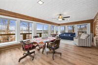 Building Photo - 19412 Pinecrest Ln