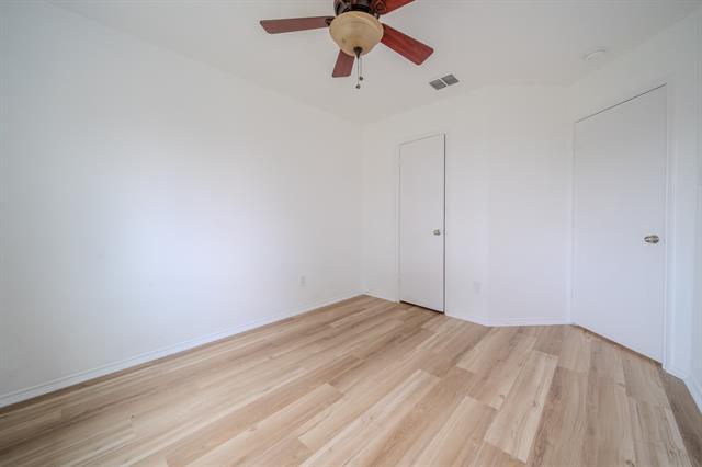 Building Photo - 2037 Cedar Trail