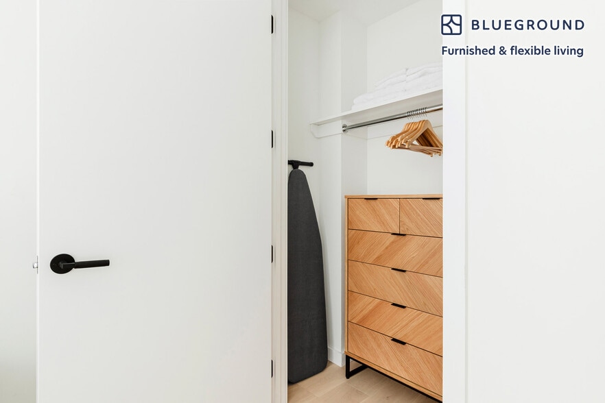 Building Photo - 88 Schermerhorn St