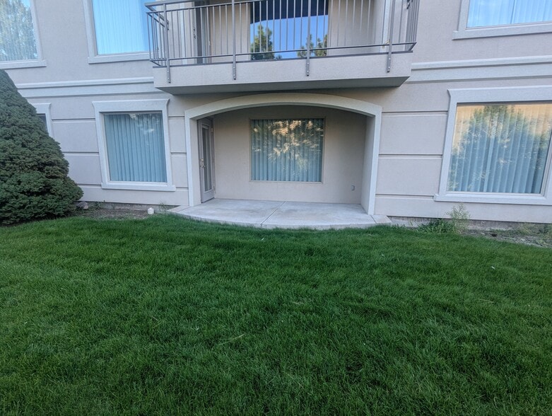 Building Photo - 1790 Elison Ln